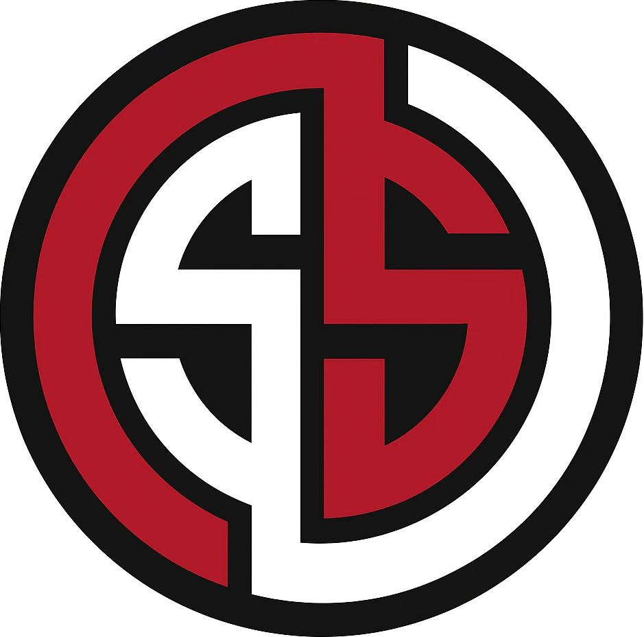 Storm Safe Solution Logo